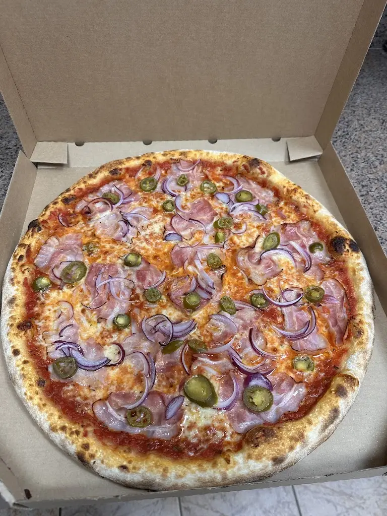 Grilled_Braník_slider_image_2