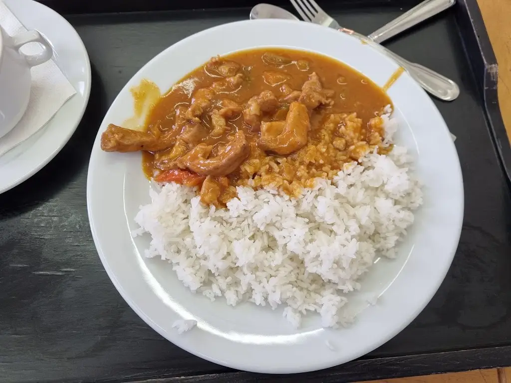 Menu_JEZ KANTÝNA BRANÍK_Braník_image_3