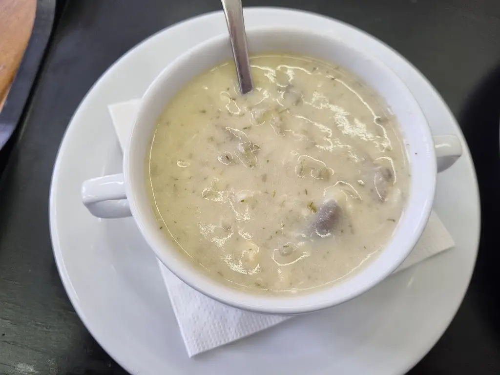 Menu_JEZ KANTÝNA BRANÍK_Braník_image_5