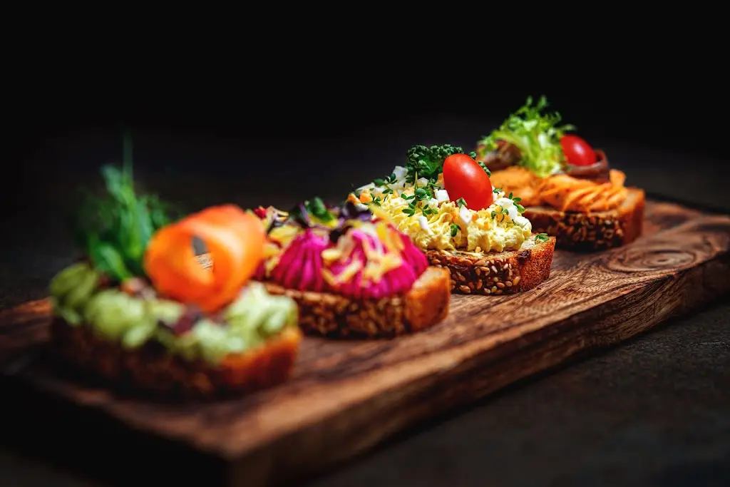 JEZ KANTÝNA BRANÍK_Braník_slider_image_2