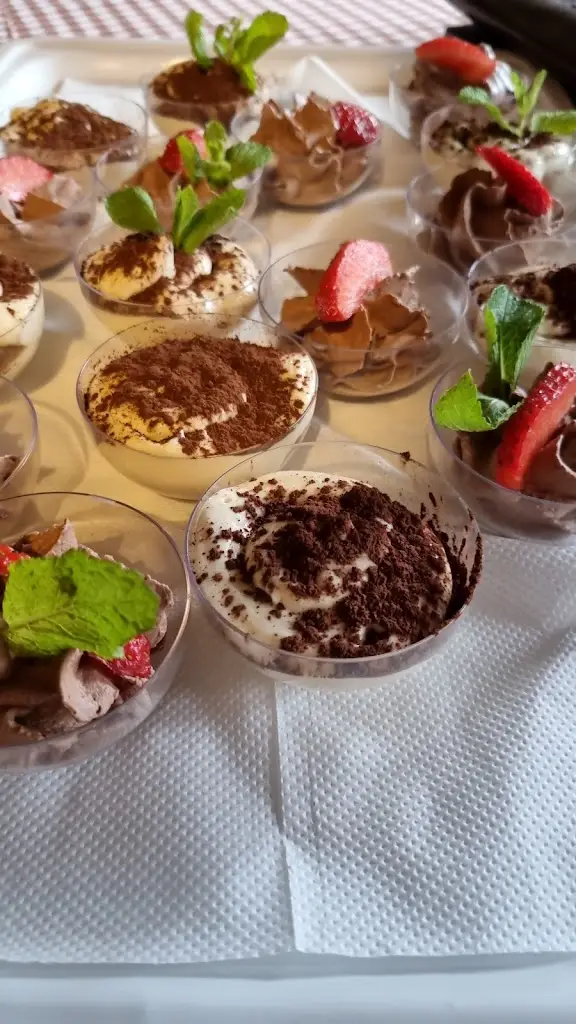 Menu_Il Giardino_Braník_image_5