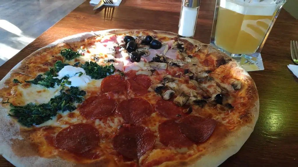 Il Giardino_Braník_slider_image_2