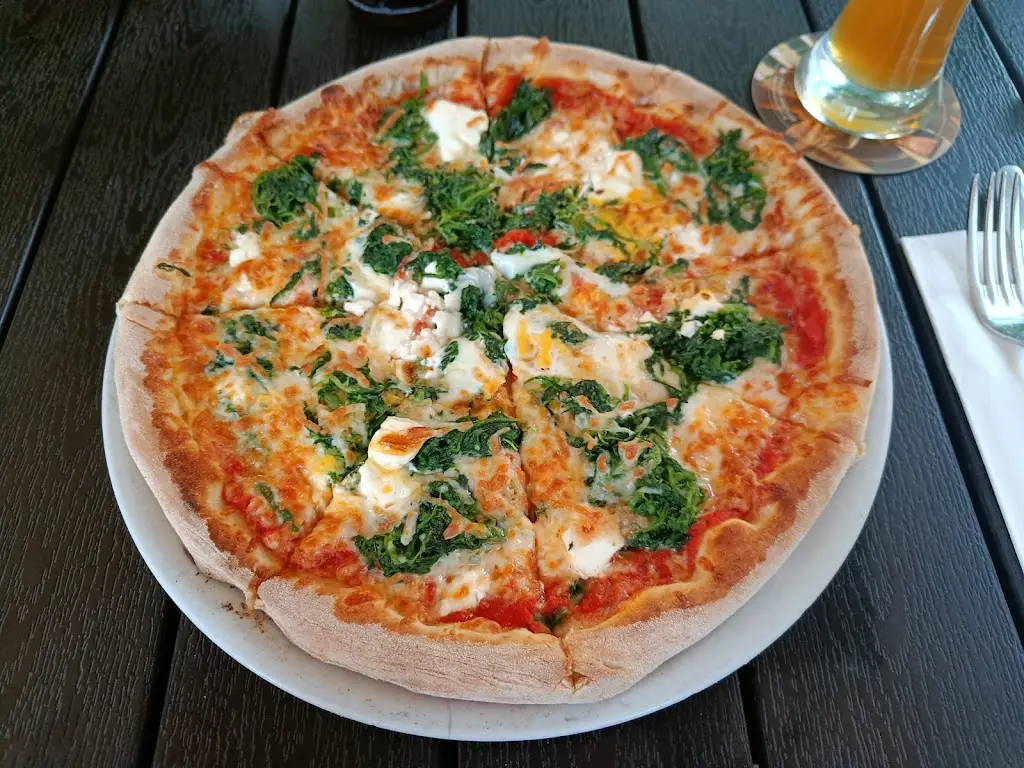 Il Giardino_Braník_slider_image_3