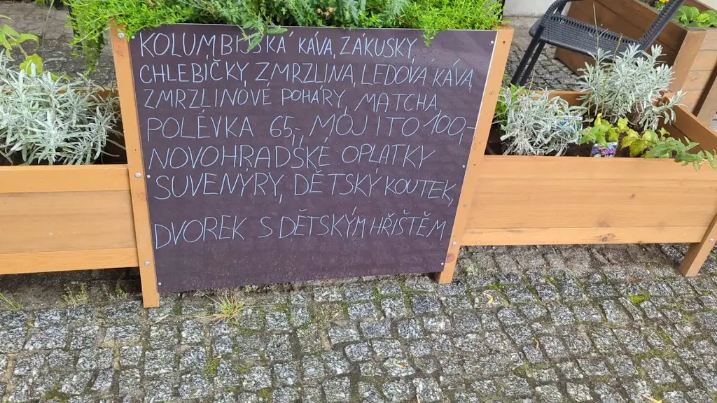 Menu_Apatyka Café_Nové Hrady_image_1