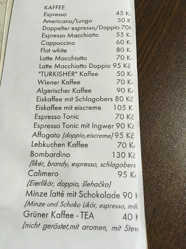 Menu_Apatyka Café_Nové Hrady_image_3