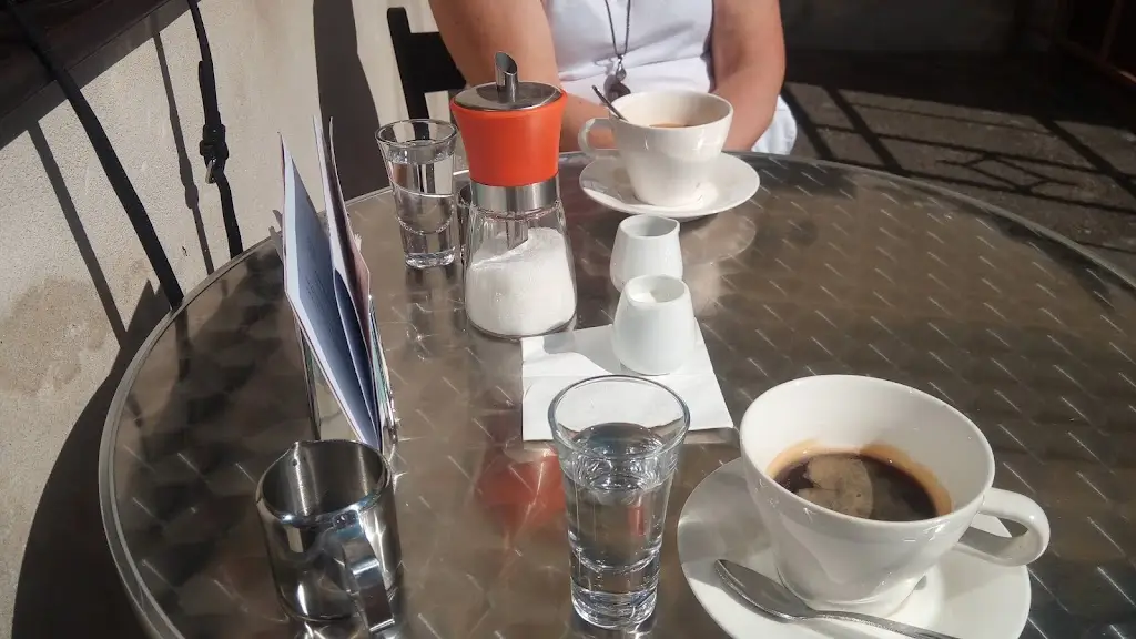 Menu_Apatyka Café_Nové Hrady_image_5