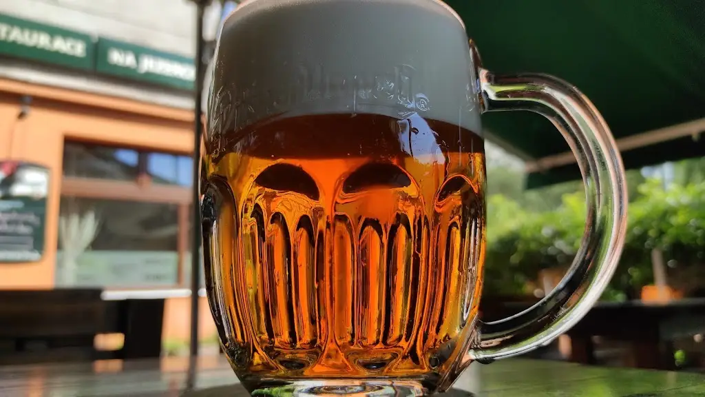 Menu_Restaurace Na Jezerce_Braník_image_5