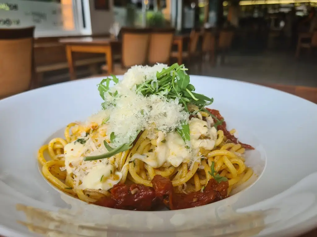 Restaurace Na Jezerce_Braník_slider_image_3