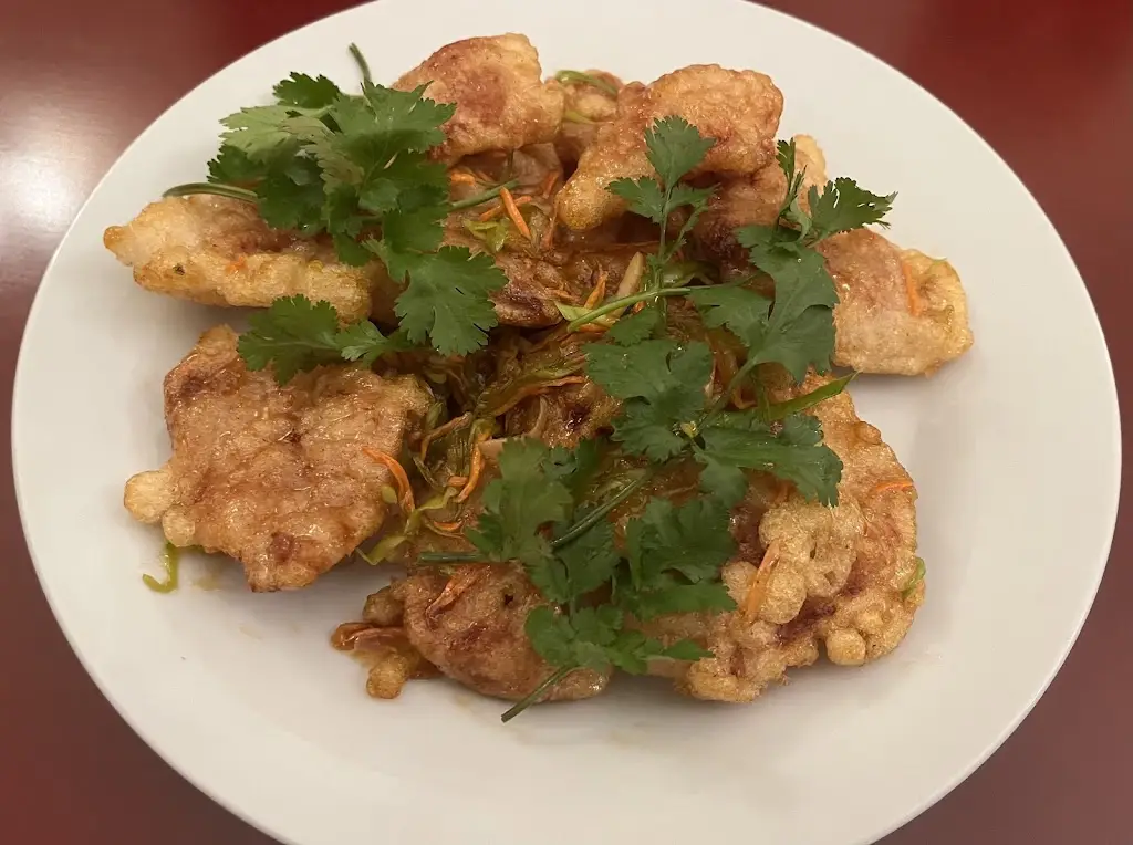 Menu_Branický dvůr_Braník_image_2