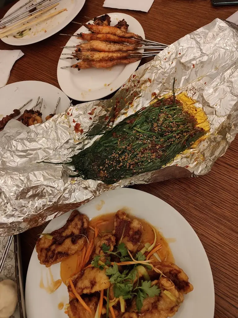 Menu_Branický dvůr_Braník_image_5