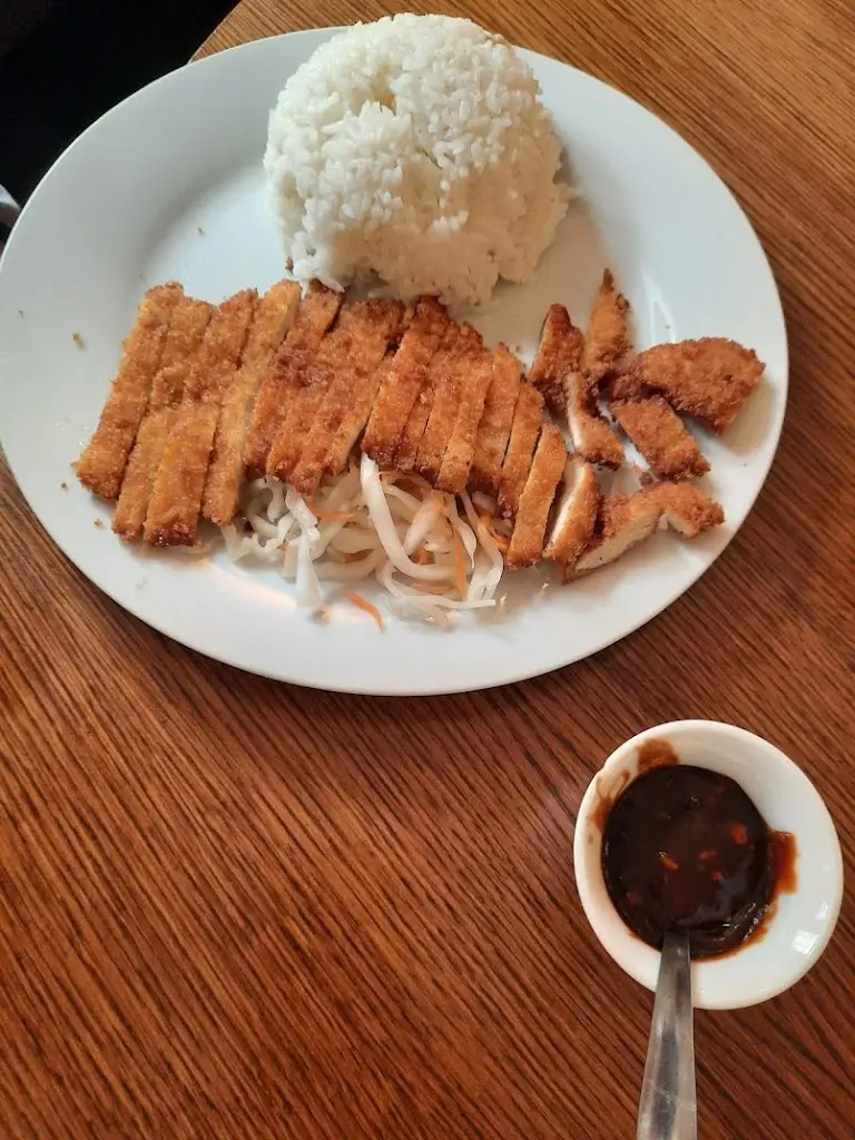 Richard Vágner_Branický dvůr_Braník_review