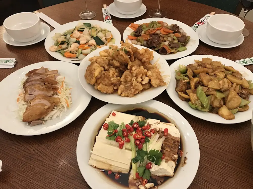 Branický dvůr_Braník_slider_image_2