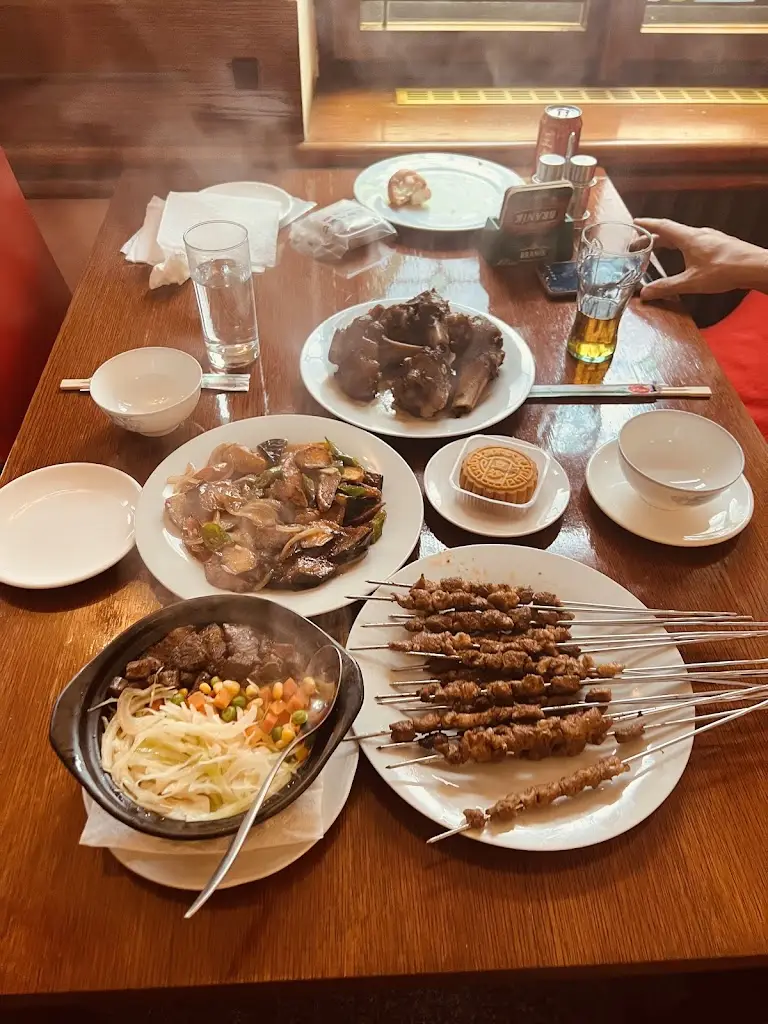 Branický dvůr_Braník_slider_image_3