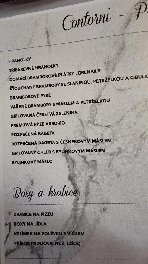 Menu_TRVALE UZAVŘENA_Satalice_image_3