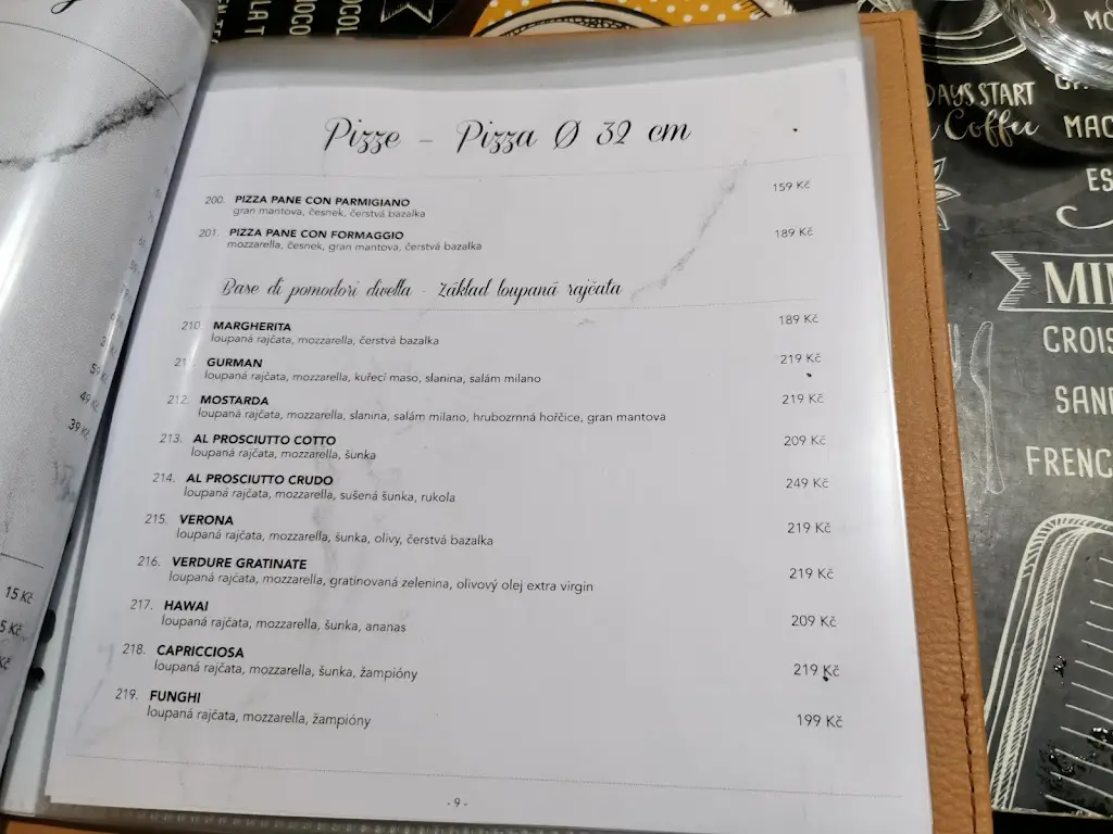 Menu_TRVALE UZAVŘENA_Satalice_image_4