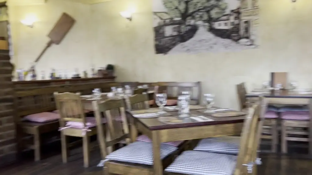 TRVALE UZAVŘENA_Satalice_slider_image_2