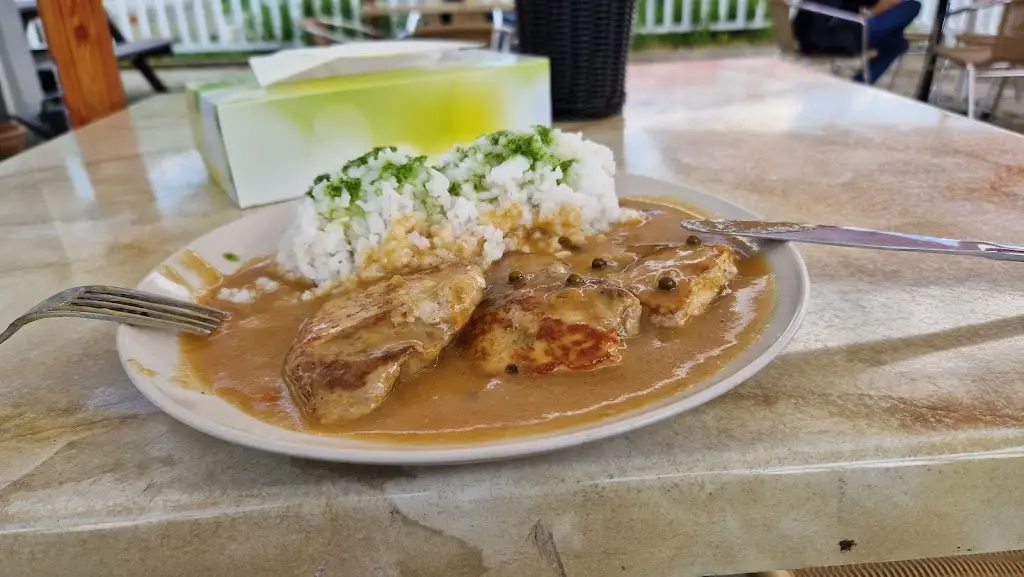 Menu_Bistro Mocart_Satalice_image_4