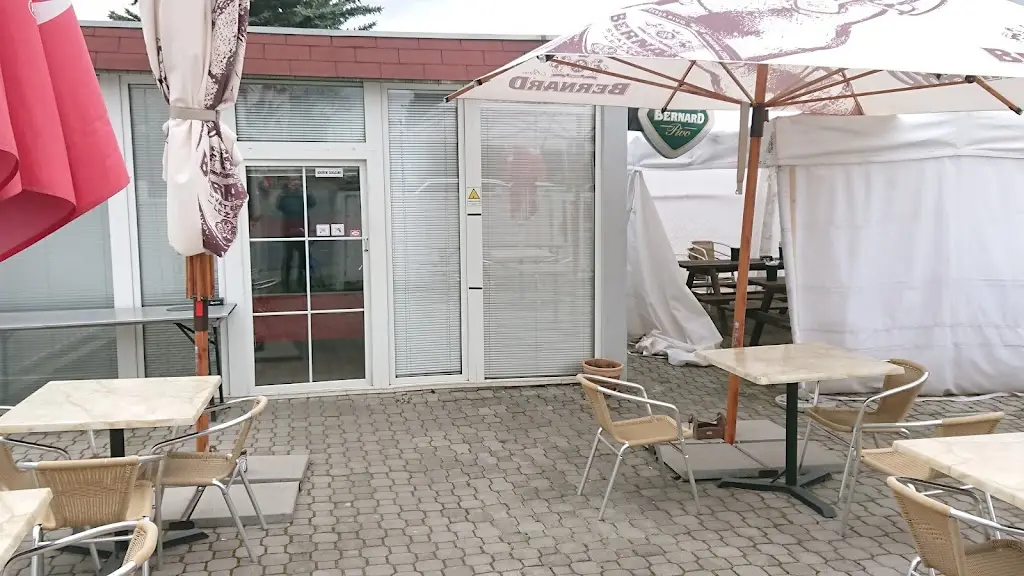 Bistro Mocart_Satalice_slider_image_1