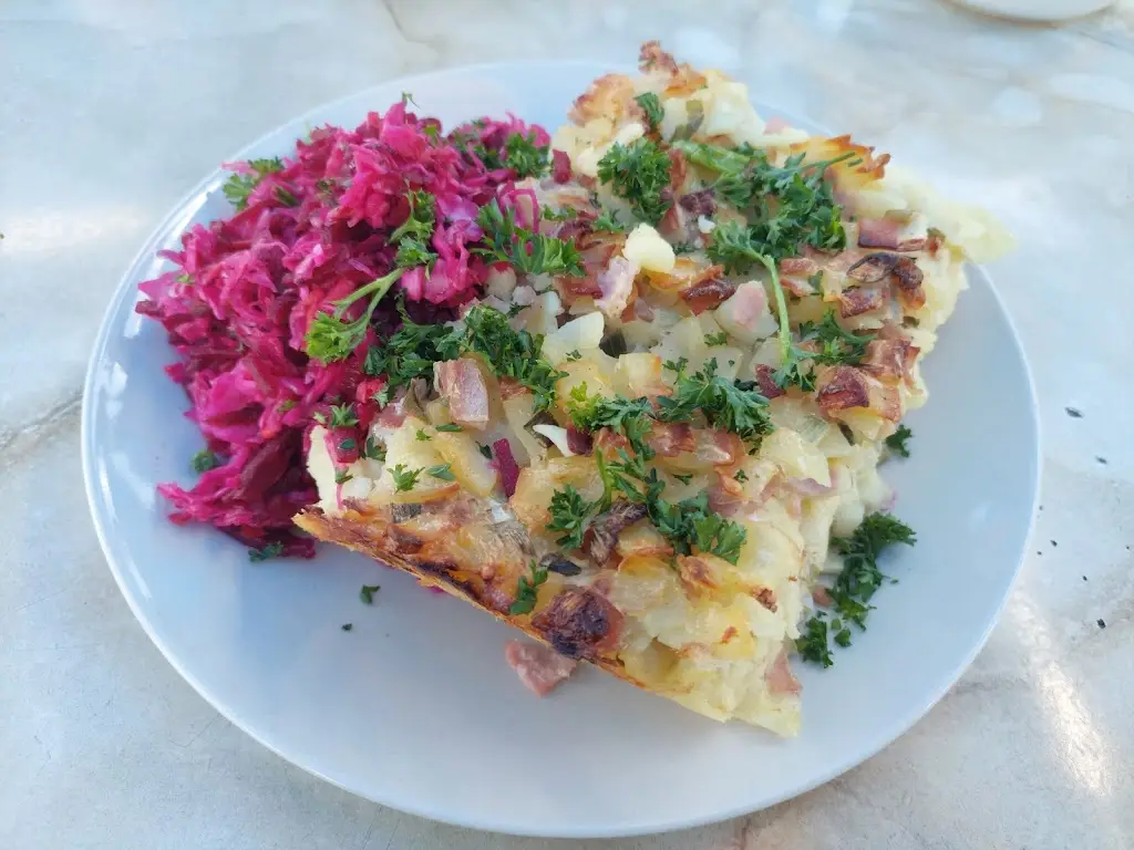 Bistro Mocart_Satalice_slider_image_2