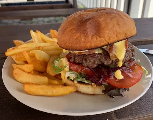 Bistro Mocart_Satalice_slider_image_3