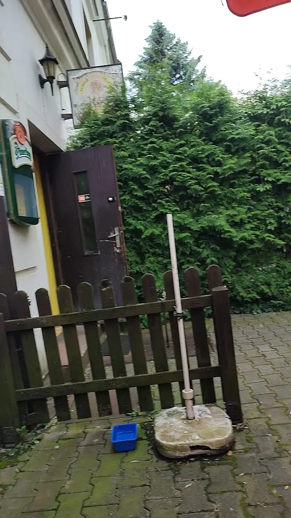 Hostinec U Ulrichú_Satalice_slider_image_2