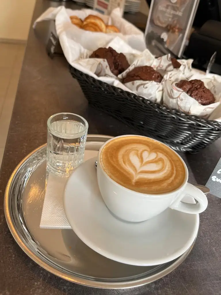 Café Bistro MOTÝL_Satalice_slider_image_2