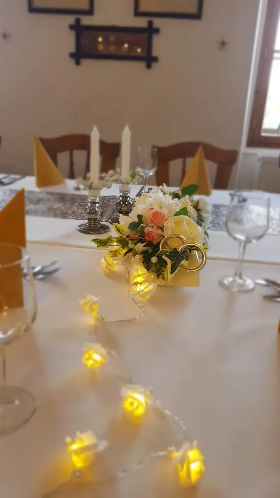 Restaurace U Zlaté hvězdy_Benešov_slider_image_3