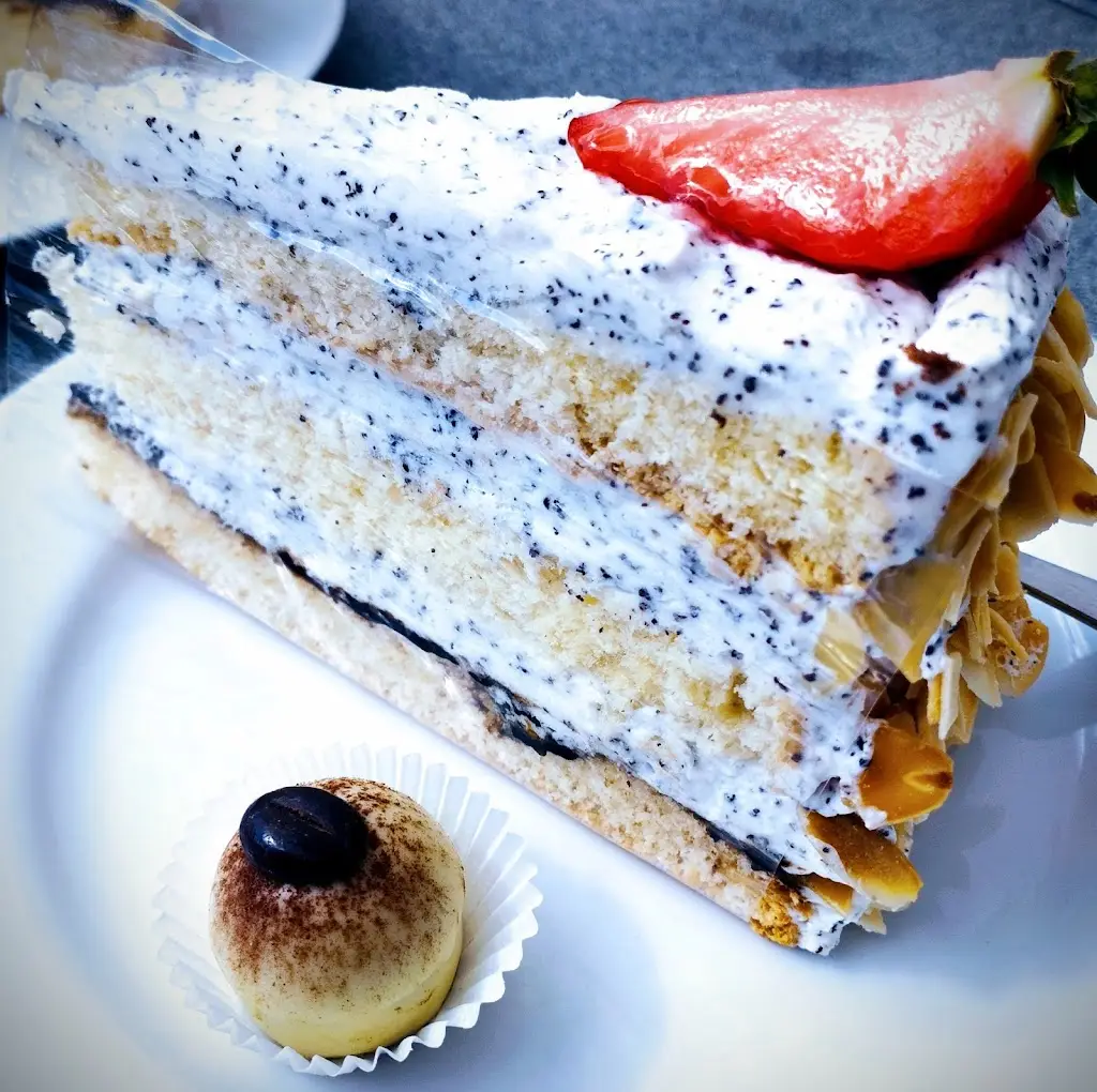 Menu_Café Kousek_Nové Hrady_image_1