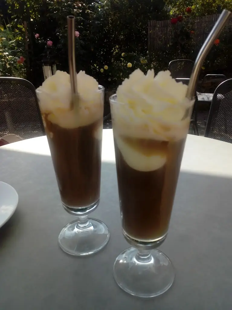 Menu_Café Kousek_Nové Hrady_image_2