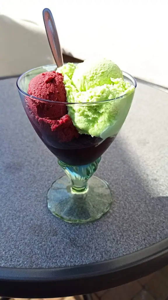 Menu_Café Kousek_Nové Hrady_image_3