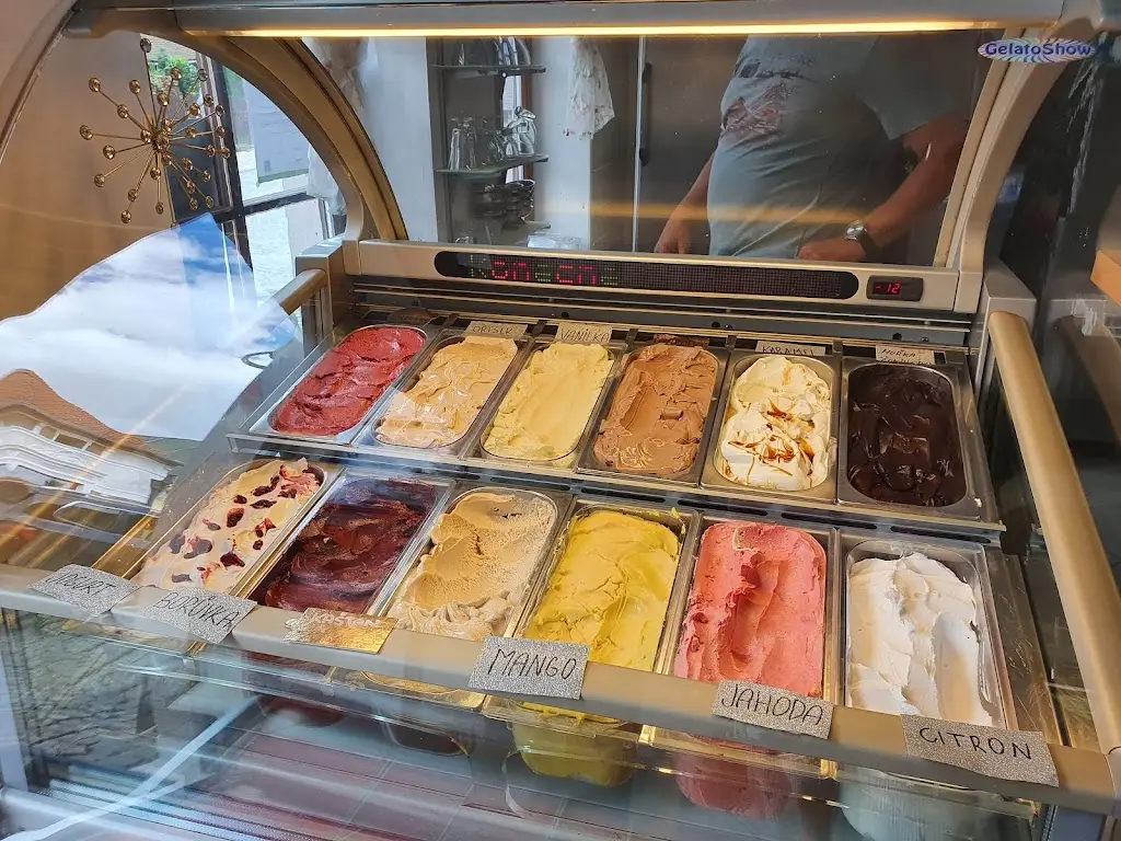 Menu_Café Kousek_Nové Hrady_image_4