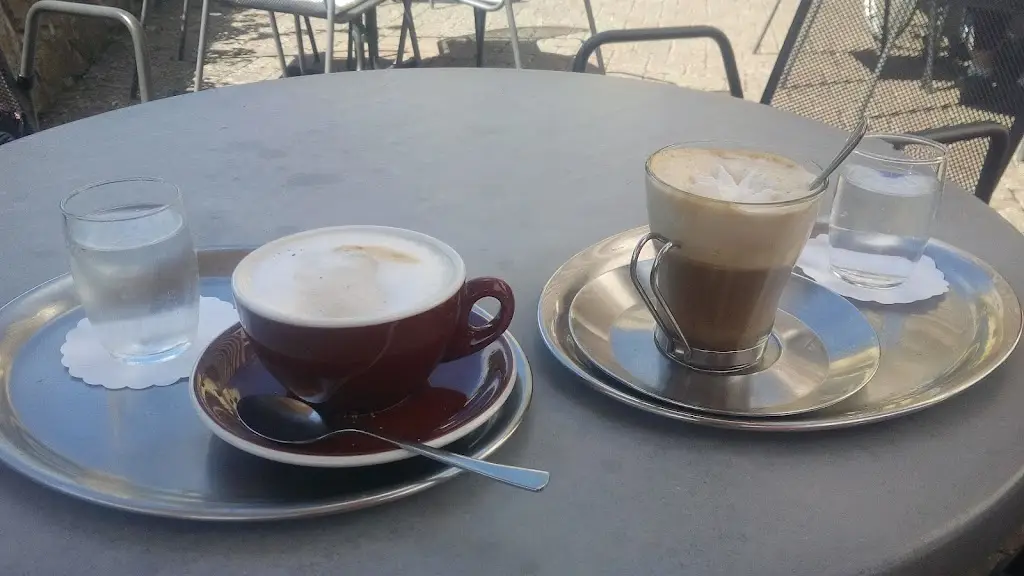 Menu_Café Kousek_Nové Hrady_image_5