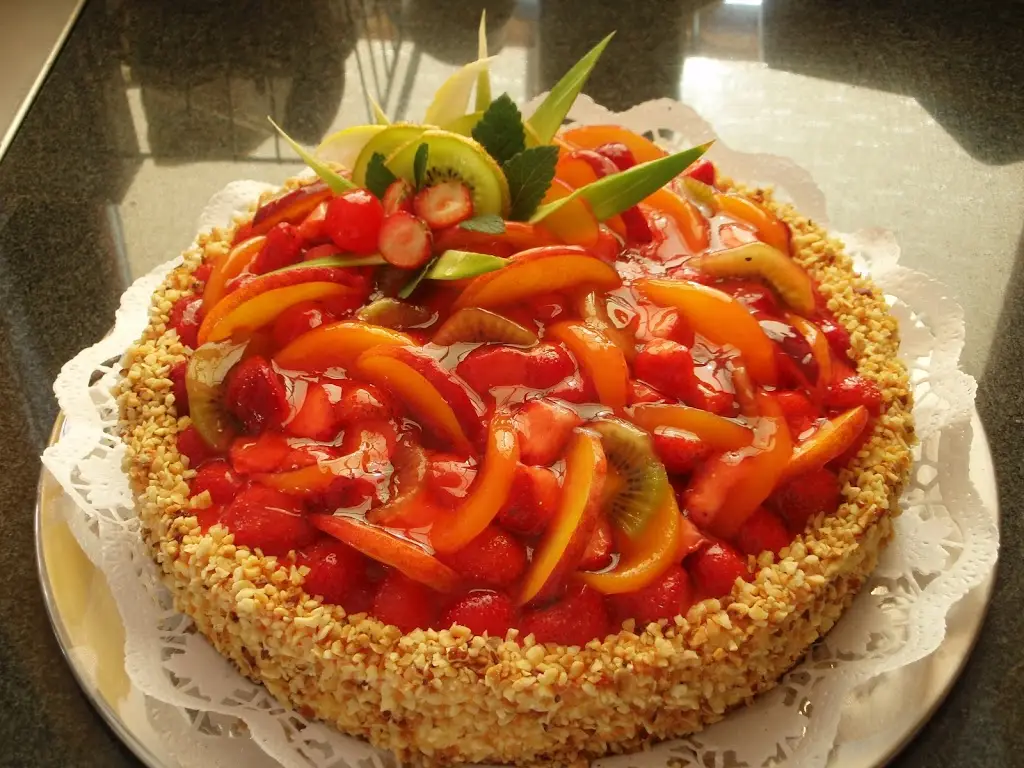 Café Kousek_Nové Hrady_slider_image_2