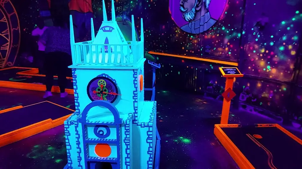 Prague Golf & Games_Prague_slider_image_2