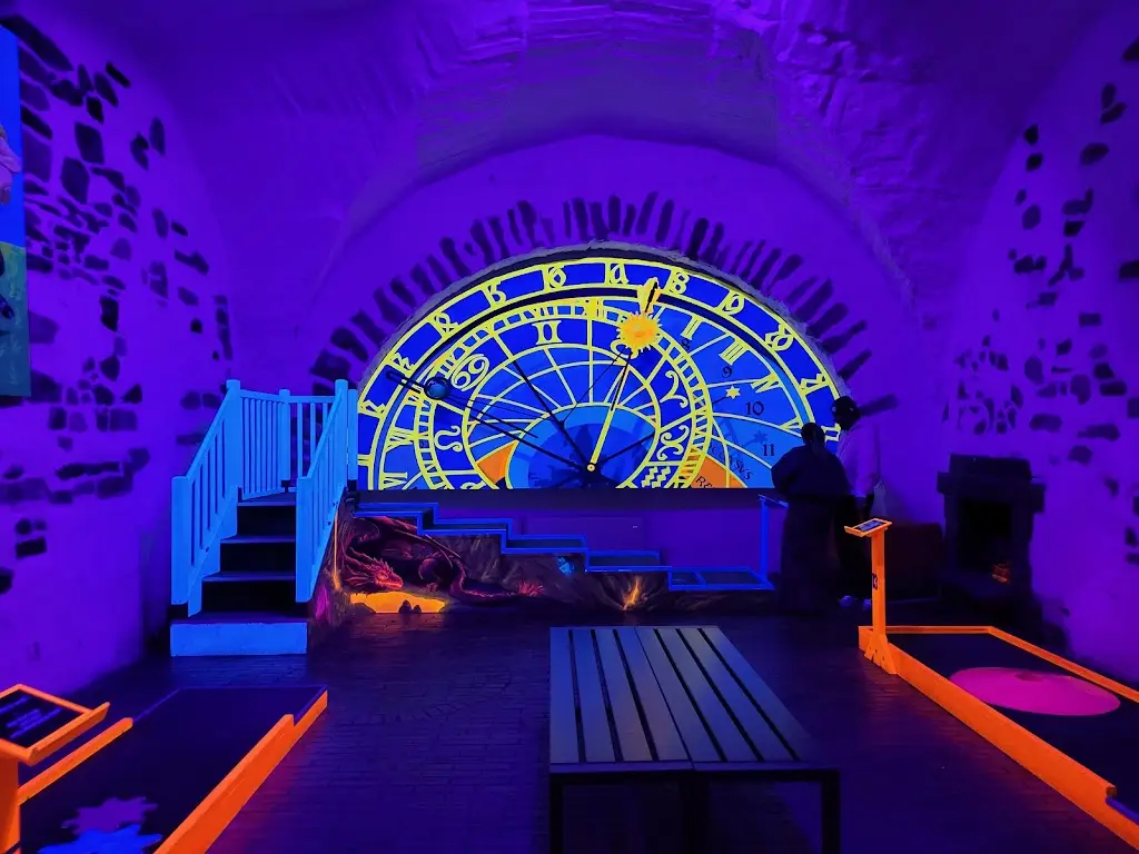 Prague Golf & Games_Prague_slider_image_3