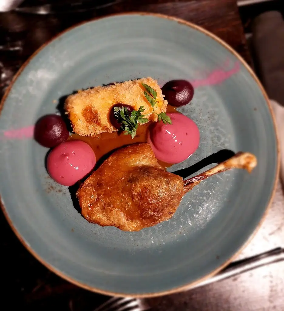 Menu_Restaurant Mlýnec_Prague_image_5