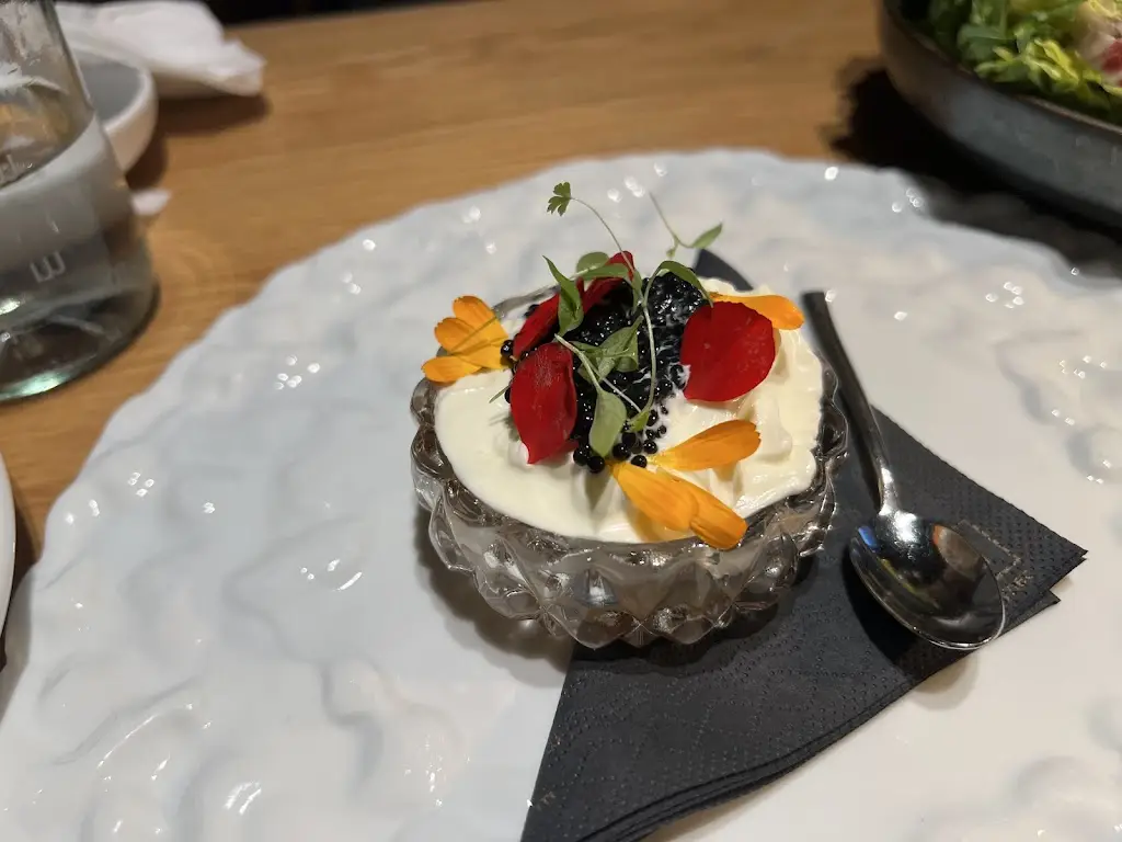 FCMinion_Restaurant Mlýnec_Prague_review