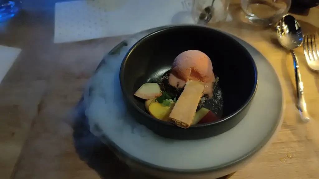 Restaurant Mlýnec_Prague_slider_image_2