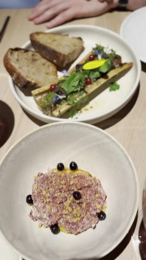 Restaurant Alma Prague_Prague_slider_image_2