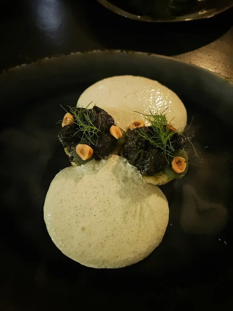 AJ_Czech Slovak Restaurant_Prague_review