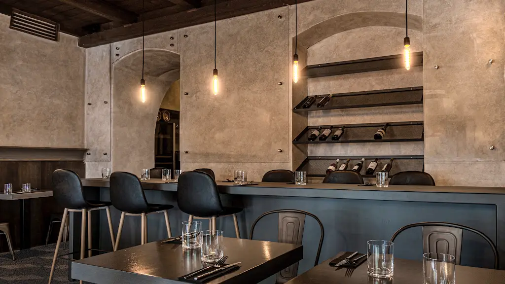 Czech Slovak Restaurant_Prague_slider_image_1