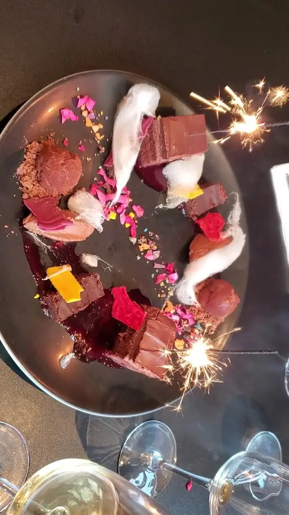 Czech Slovak Restaurant_Prague_slider_image_2