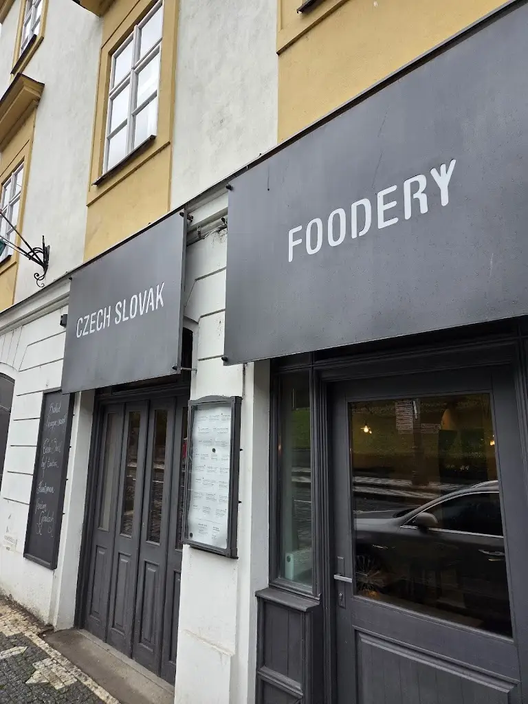 Czech Slovak Restaurant_Prague_slider_image_3