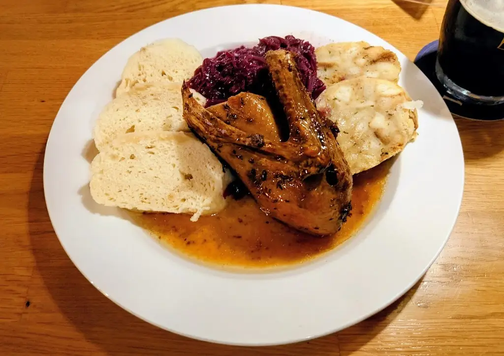 Menu_Husinec restaurace_Prague_image_5