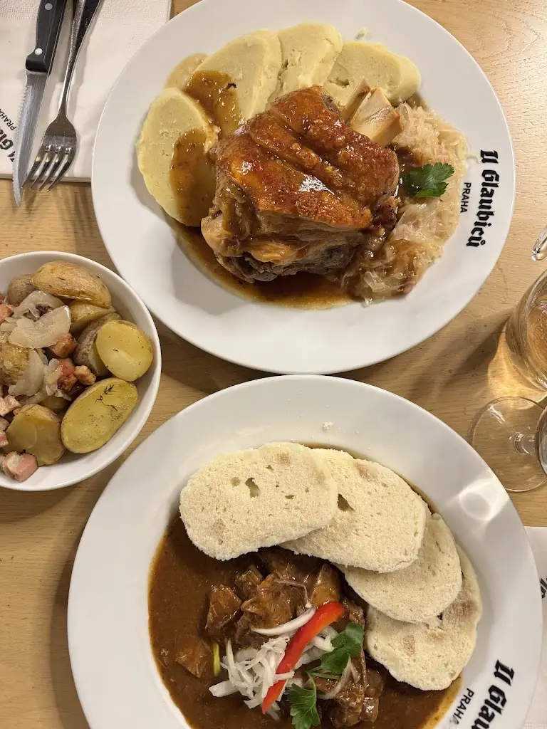 Menu_U Glaubiců_Malá Strana_image_5