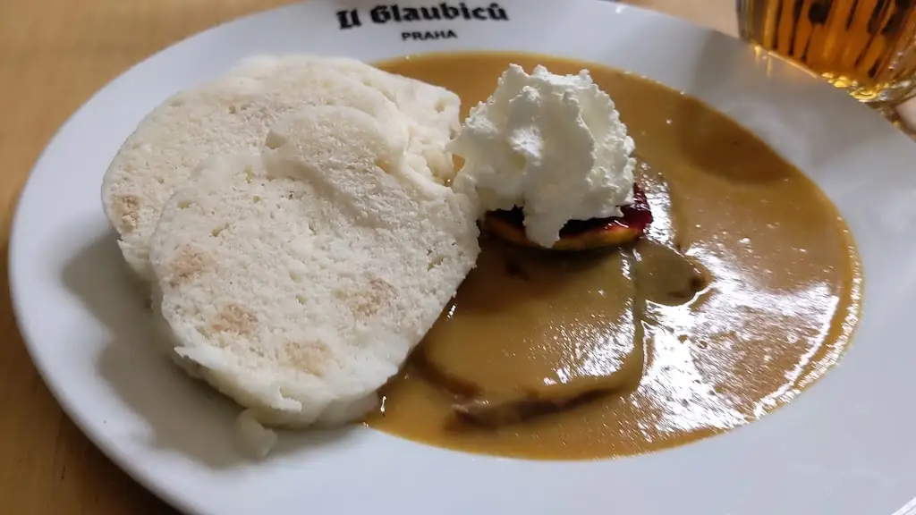 U Glaubiců_Malá Strana_slider_image_2