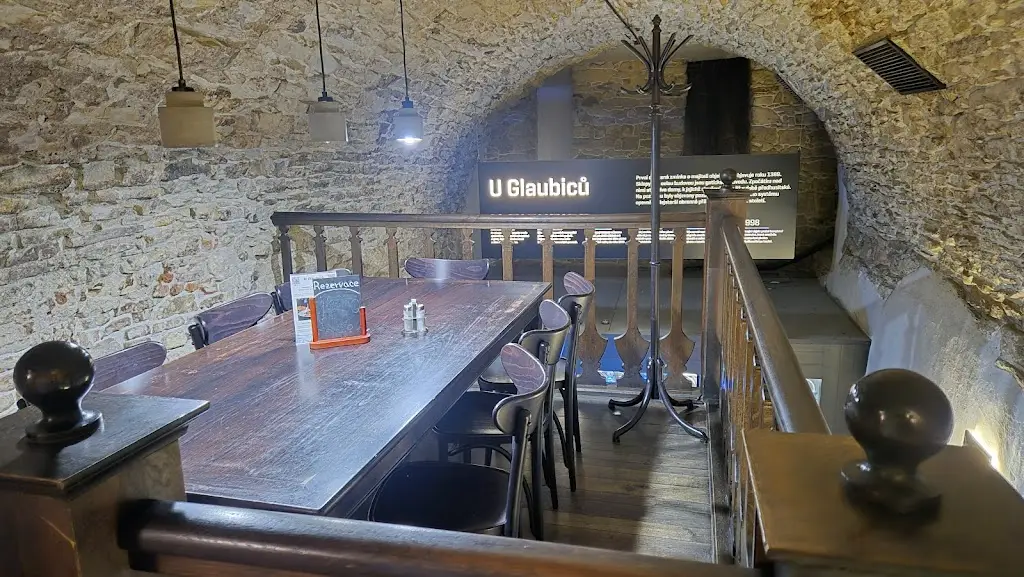 U Glaubiců_Malá Strana_slider_image_3