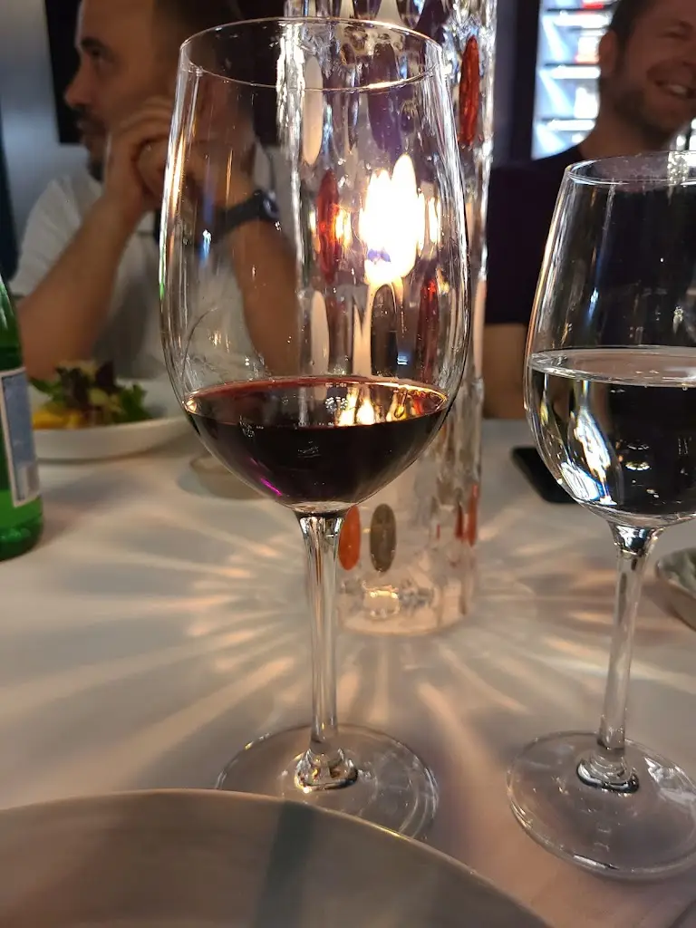 Menu_Kampa Park Restaurant_Malá Strana_image_5