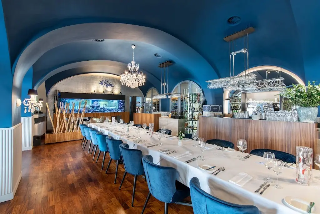 Kampa Park Restaurant_Malá Strana_slider_image_1