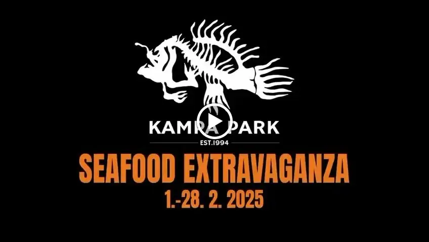 Kampa Park Restaurant_Malá Strana_slider_image_2